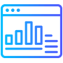 Detailed Reporting & Analytics