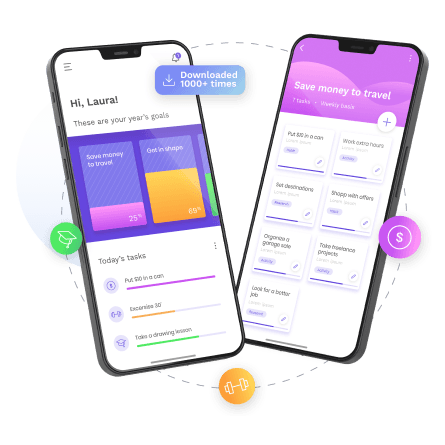 Detailed Transaction History