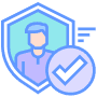 Digital Authorization Tools