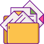 Document Collection