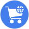 E-commerce & Online Retailers