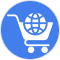 E-commerce & Retail