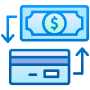 E-commerce Retailers