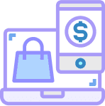 E-commerce Sellers