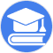 Education & Tutoring