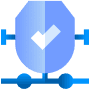 Encrypted Transactions