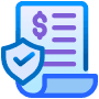 Enhance Customer Trust