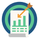 Customized Payment Experiences