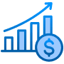 Enhanced Cash Flow