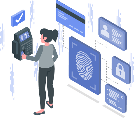 Ensuring Compliance and Security