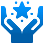 Event Organizers