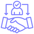 Faster Customer Onboarding