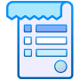 Faster Processing Times