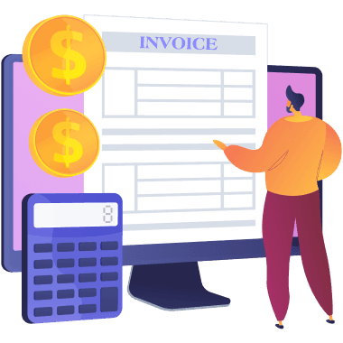 Key Features of PayToMe’s image