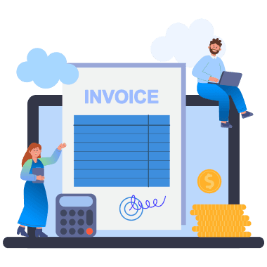 Key Features of PayToMe’s image
