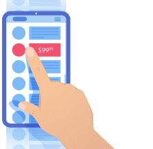 Customizable Invoice Templates