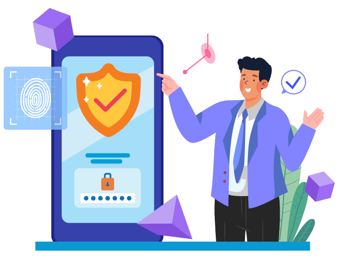 Features of PayToMe’s Real-Time Business Verification Services