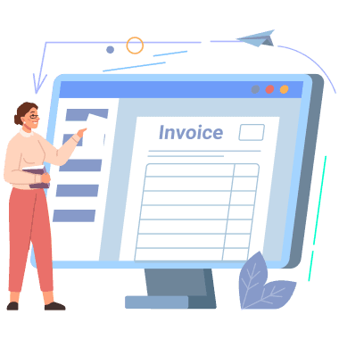 Key Features of PayToMe’s image