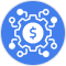 Fin-tech Startups