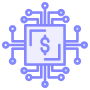 Financial Institutions