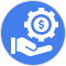 Financial Services and Banking