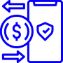 Flexible Payment Options