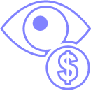 Fraud Detection and Prevention