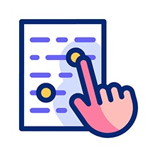 Free, Easy, and  ,[object Object], Intuitive