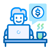 Freelancers & Contractors