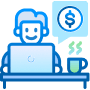 Freelancers and Contractors
