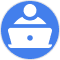 Freelancers & Consultants