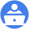Freelancers & Consultants