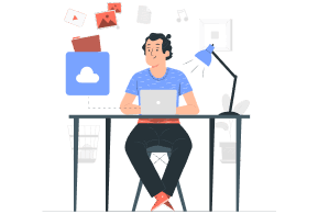 Freelancers