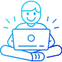 Freelancers