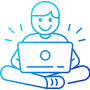 Freelancers
