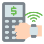 Frictionless Payments