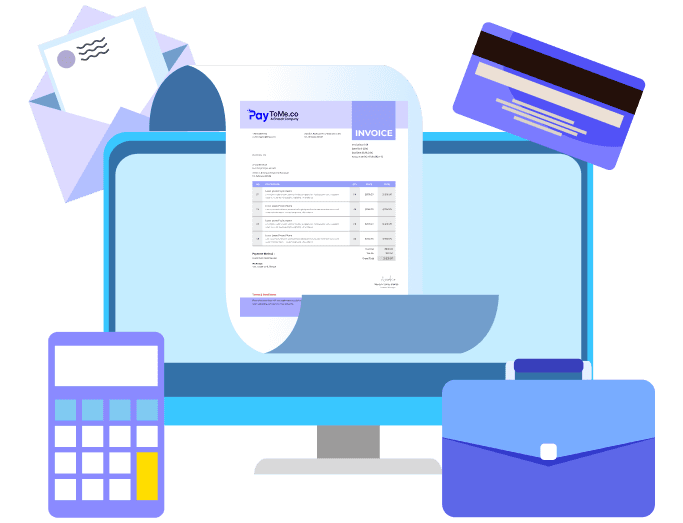 Future Trends Shaping Online Invoicing