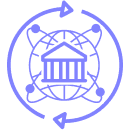 Global Bank Compatibility
