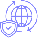 Global Coverage