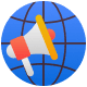 Global Reach