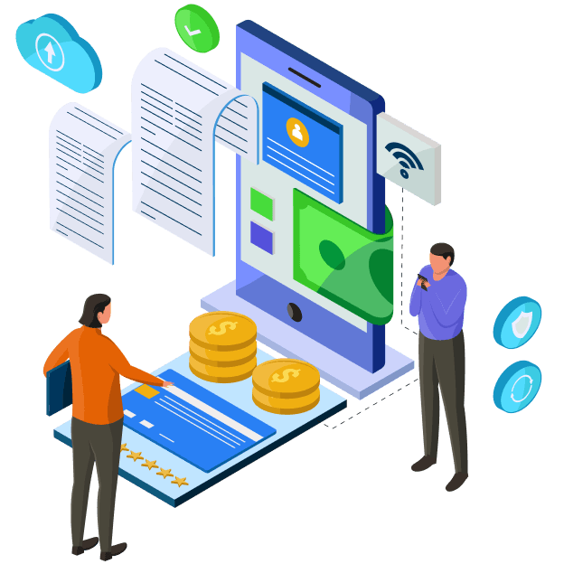 Ideal Users for Free Online Invoice Software