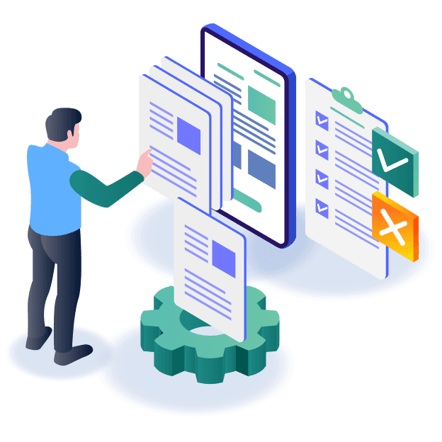 Ideal Users for Online Checkbook Software