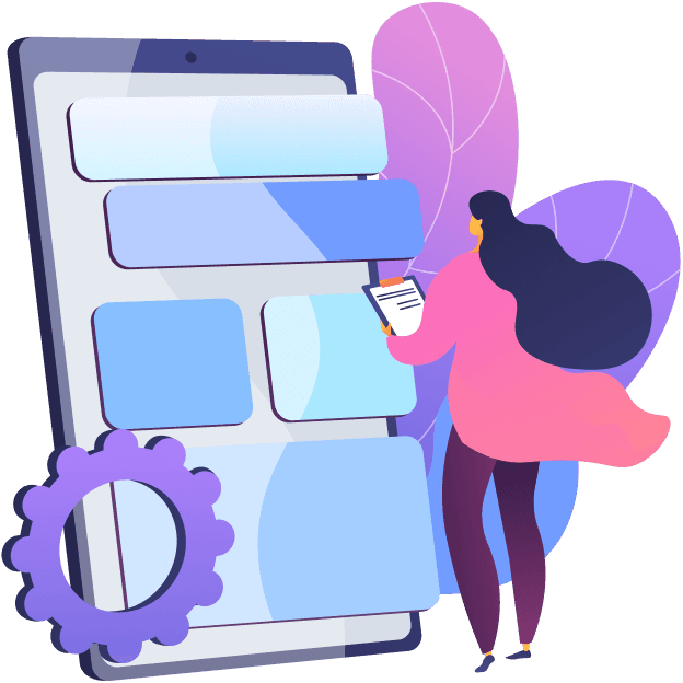 Ideal Users for Text 2 Pay Solution