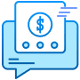 Immediate Payment Requests