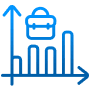 Improved Cash Flow Management