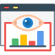 Customized Payment Experiences