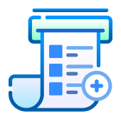Improves Client Communication