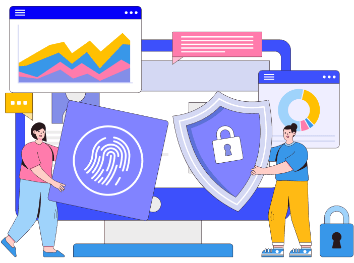 Industries Benefiting  from Real-Time Business Verification