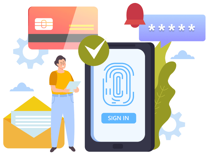 Industries That Benefit  from ACH Payments