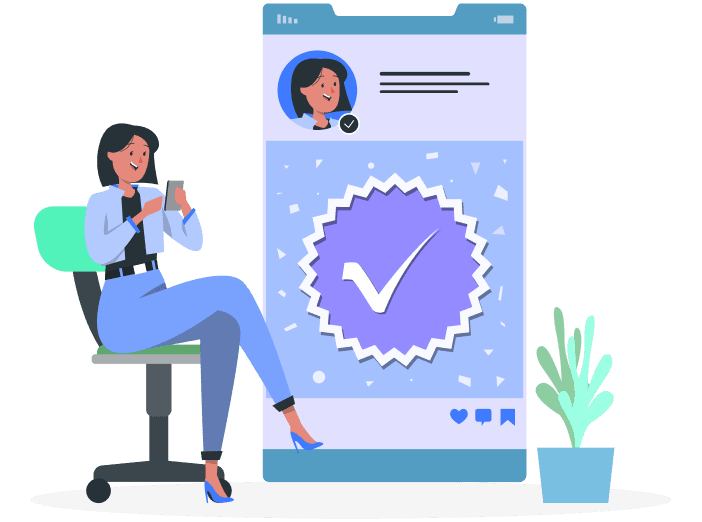 Industries That Benefit  from KYC Verification API